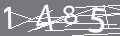 capsa